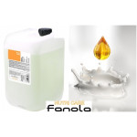 Nourishing kondic. 10L  Fanola